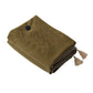 🔥 Christmas Sale — 50% OFF! ❄️ Stay Warm All Winter — Portable Electric Heated Blanket Shawl✈️Buy 2 free shipping🚀