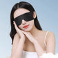 Ergonomic Lightweight Sleep Eye Mask