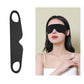 Ergonomic Lightweight Sleep Eye Mask