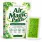 Long-Lasting Mugwort Mite Relief Patch-1 Pack (6 Patches)