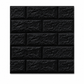 📢📢 50% OFF🏡3D Self-Adhesive Wall Panels – Realistic Brick Design, Waterproof & Cushioned XPE Foam, 16 Colors & 3 Sizes