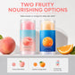 Moisturizing Petroleum Jelly Stick for Dry Hands and Feet