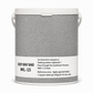 Marble Effect Textured Coating for Interior and Exterior Walls and Floors