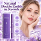Invisible Double Eyelid Styling Cream Pen
