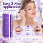 Invisible Double Eyelid Styling Cream Pen