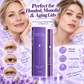 Invisible Double Eyelid Styling Cream Pen