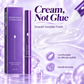 Invisible Double Eyelid Styling Cream Pen