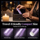 2-in-1 Color Changing Foundation Stick