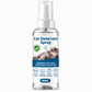 Cat Scratch Deterrent Spray 🐾Bigger bottle, better value!✨