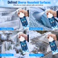 ❄️Multi-Purpose Quick Deicing Spray