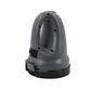 Electric Car Windshield Snow Scraper and Deicing Tool for Winter Snow and Removal