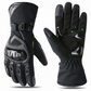 ⏳Time-Limited Special ⏰Winter Motorcycle Riding Gloves with Waterproof Windproof Protection