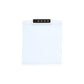 Electric Food Warming Mat✈️Free Shipping