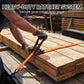 Retractable Cargo Tie-Down Straps for Cars