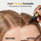 🖊️ Wig Lace Tint Pen | Precision Hairline Colour