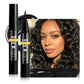 🖊️ Wig Lace Tint Pen | Precision Hairline Colour