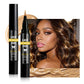 🖊️ Wig Lace Tint Pen | Precision Hairline Colour