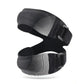 🦵 LIMITED-TIME 50% OFF! 🎯 Adjustable Patella Knee Strap – Targeted Compression, Breathable, Custom Fit ✨