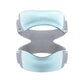 🦵 LIMITED-TIME 50% OFF! 🎯 Adjustable Patella Knee Strap – Targeted Compression, Breathable, Custom Fit ✨