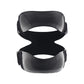 🦵 LIMITED-TIME 50% OFF! 🎯 Adjustable Patella Knee Strap – Targeted Compression, Breathable, Custom Fit ✨