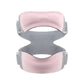 🦵 LIMITED-TIME 50% OFF! 🎯 Adjustable Patella Knee Strap – Targeted Compression, Breathable, Custom Fit ✨