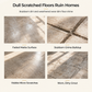 🥳2026 HOT SALE🥳💞50K+ SOLD! 🧼✨ 50% OFF! Tile & Floor Restorer & Polish – deep cleans grime, fills micro-scratches & restores mirror-like gloss. Quick-dry for ceramic tiles & hard floors! 🛡️✅