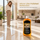 🥳2026 HOT SALE🥳💞50K+ SOLD! 🧼✨ 50% OFF! Tile & Floor Restorer & Polish – deep cleans grime, fills micro-scratches & restores mirror-like gloss. Quick-dry for ceramic tiles & hard floors! 🛡️✅
