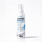 🎁🔥Available in multiple colors——Car Scratch Repair Spray for Minor Scratches and Quick Touch Up.🥰