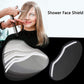 🔥 50% OFF! ✨ Disposable visor for hair salons