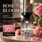 🥳2026 HOT SALE🥳🌿 55% OFF!🚗 Long-Lasting Car Air Freshener – Natural plant extracts, eliminates smoke & pet odours. Weeks of freshness. Mountain design. Breath easy! 💨✨