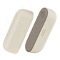 ⏳50% off for a limited time⏰ New 2-in-1 rechargeable magnetic hand warmers🔥