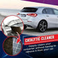3-way Catalytic Carbon Deposition Car Cleaner
